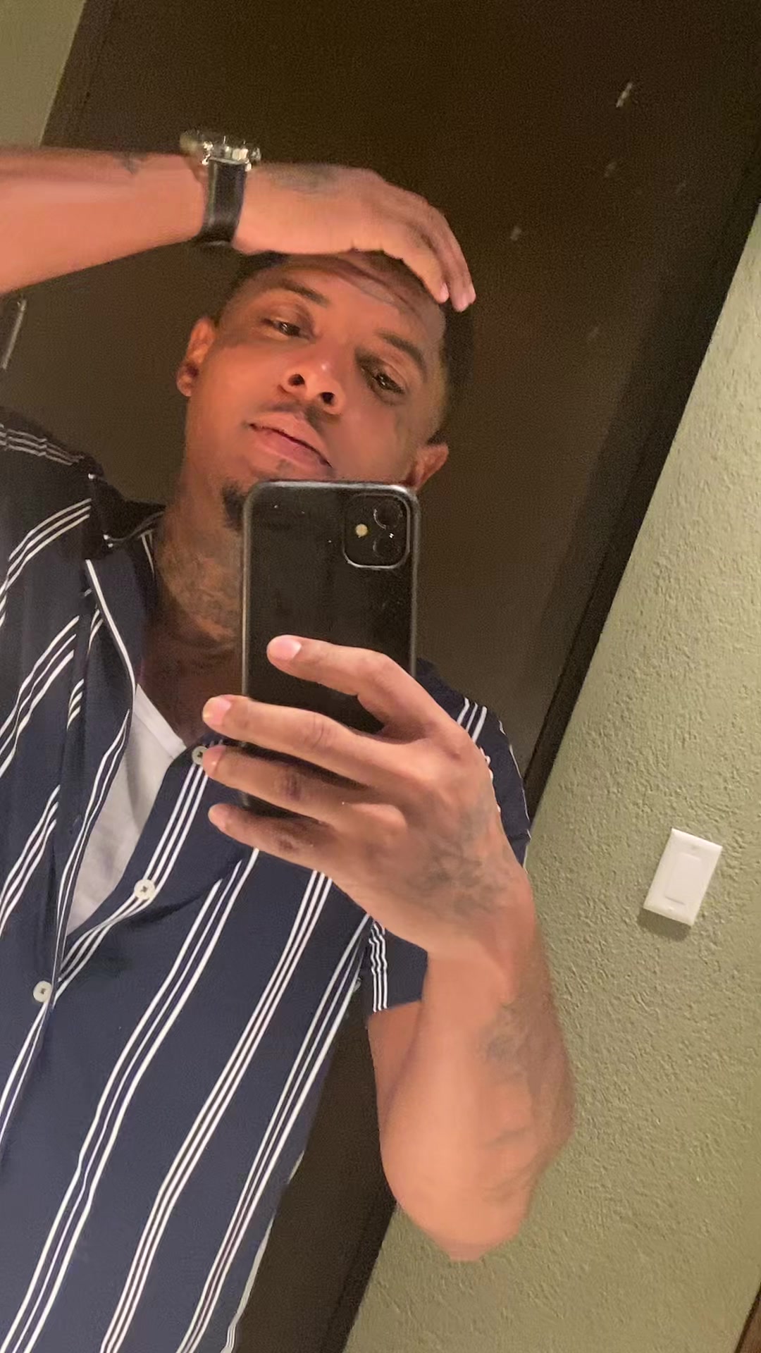@SpanishMoney772