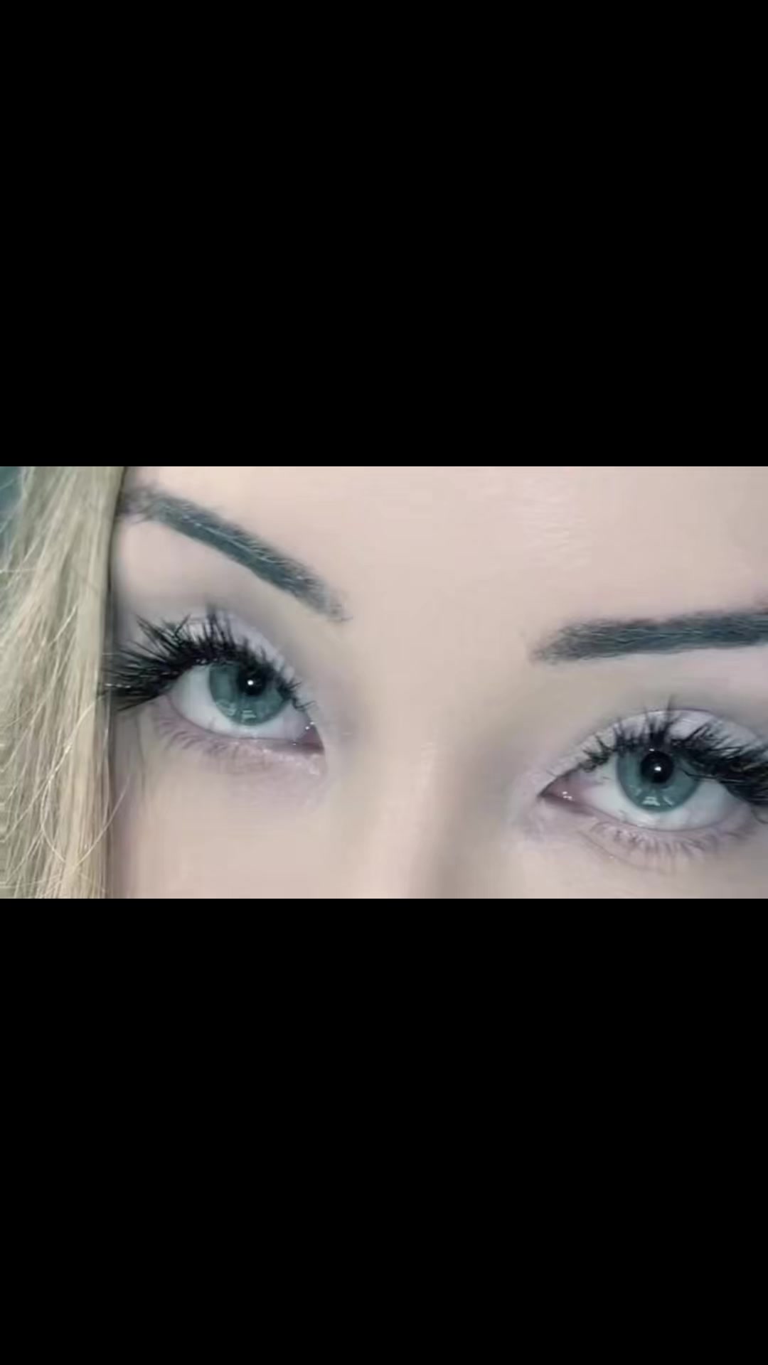 @Телеграм канал : i1yaskaa
