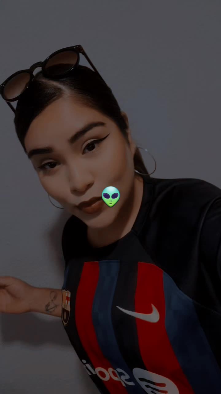 @selenɐ♡