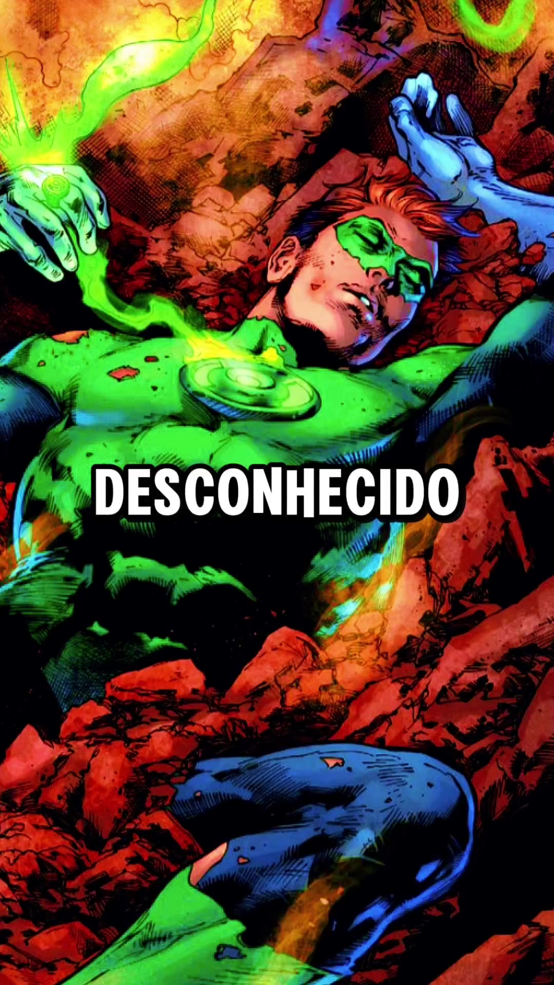 @carecanomultiverso_