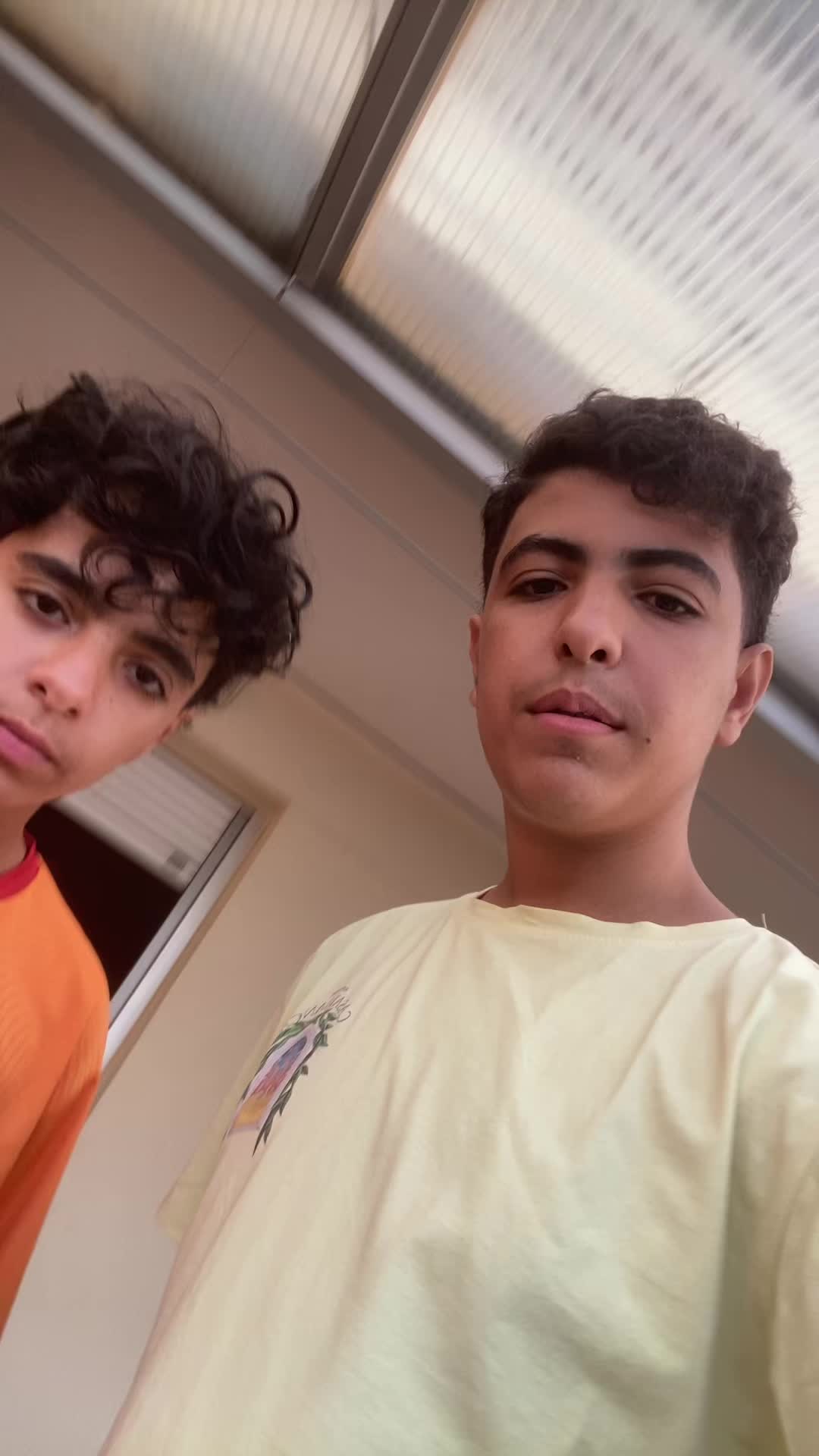 @Larbi team lapatte🐦⬛