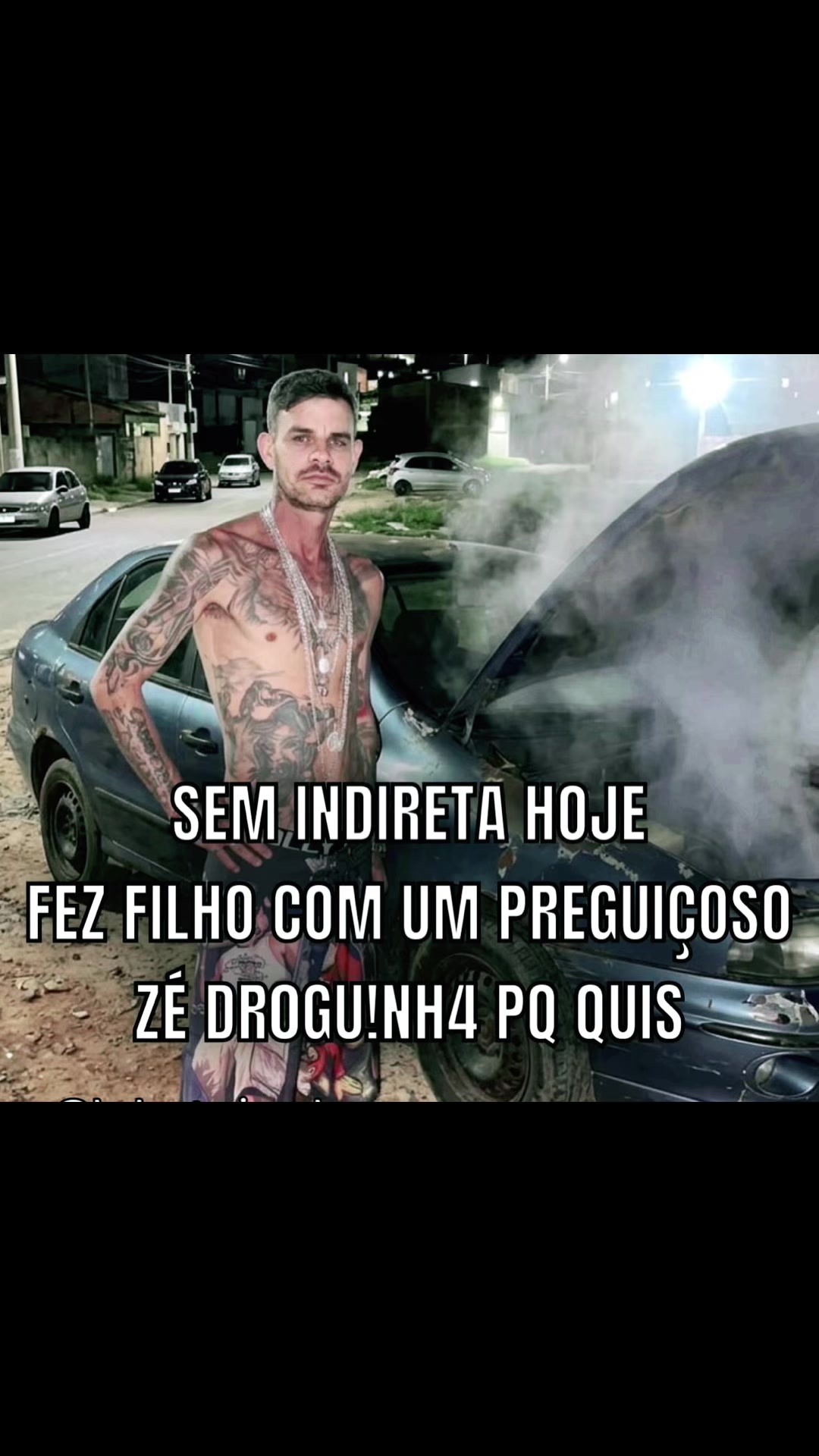 @leandropestana_27