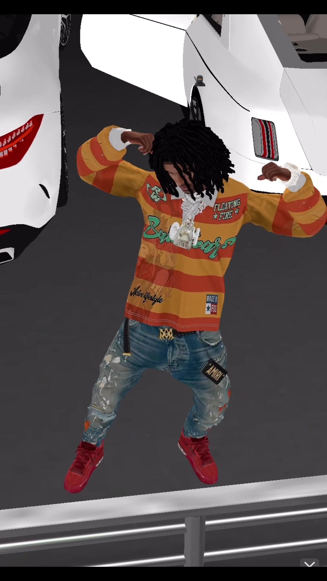 @⚠️Mr-B 𝓚𝓲𝓵𝓵𝓮𝓻🎮