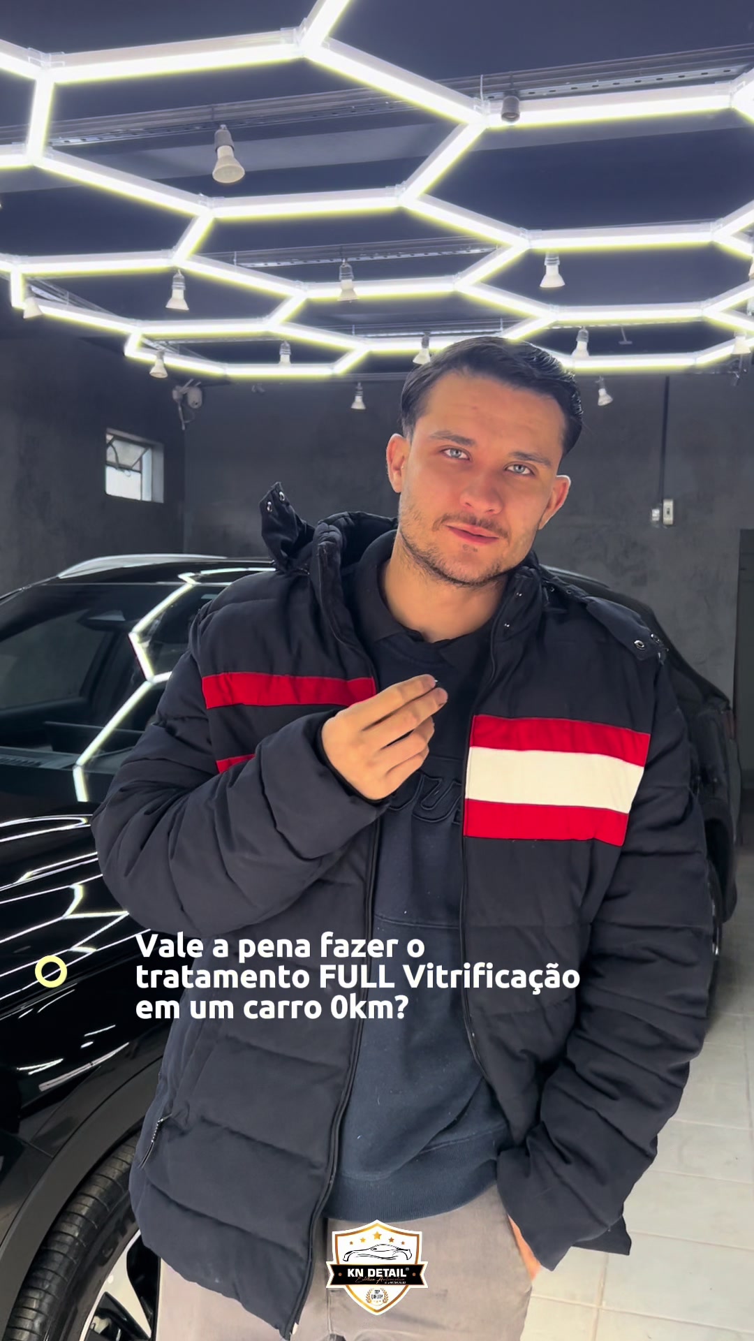 @kndetailoficial