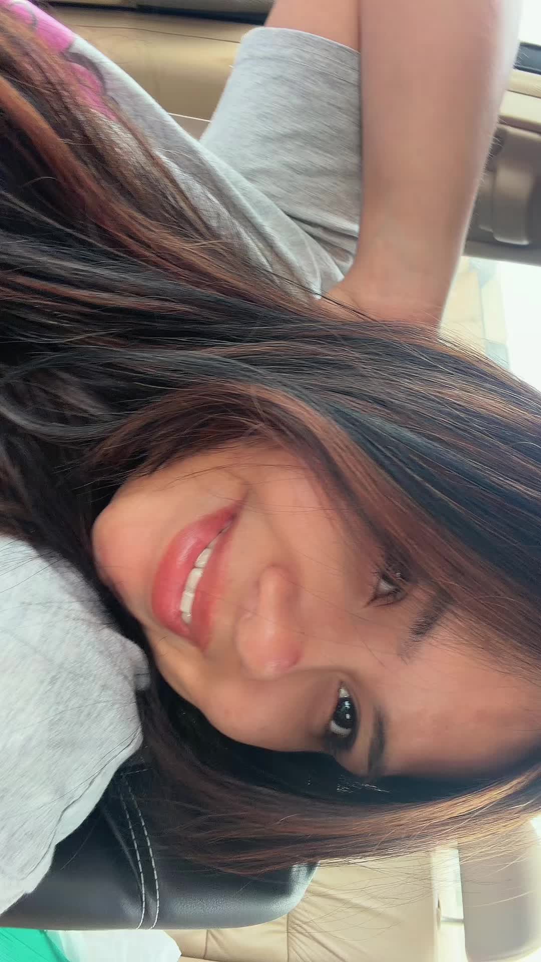 @Danii_fitt