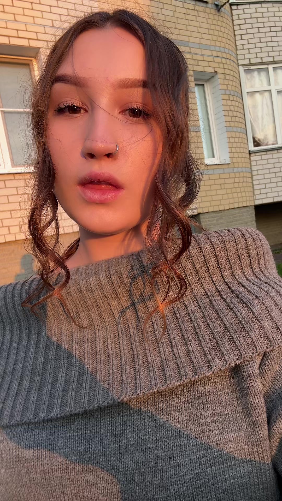 @ваша диаша