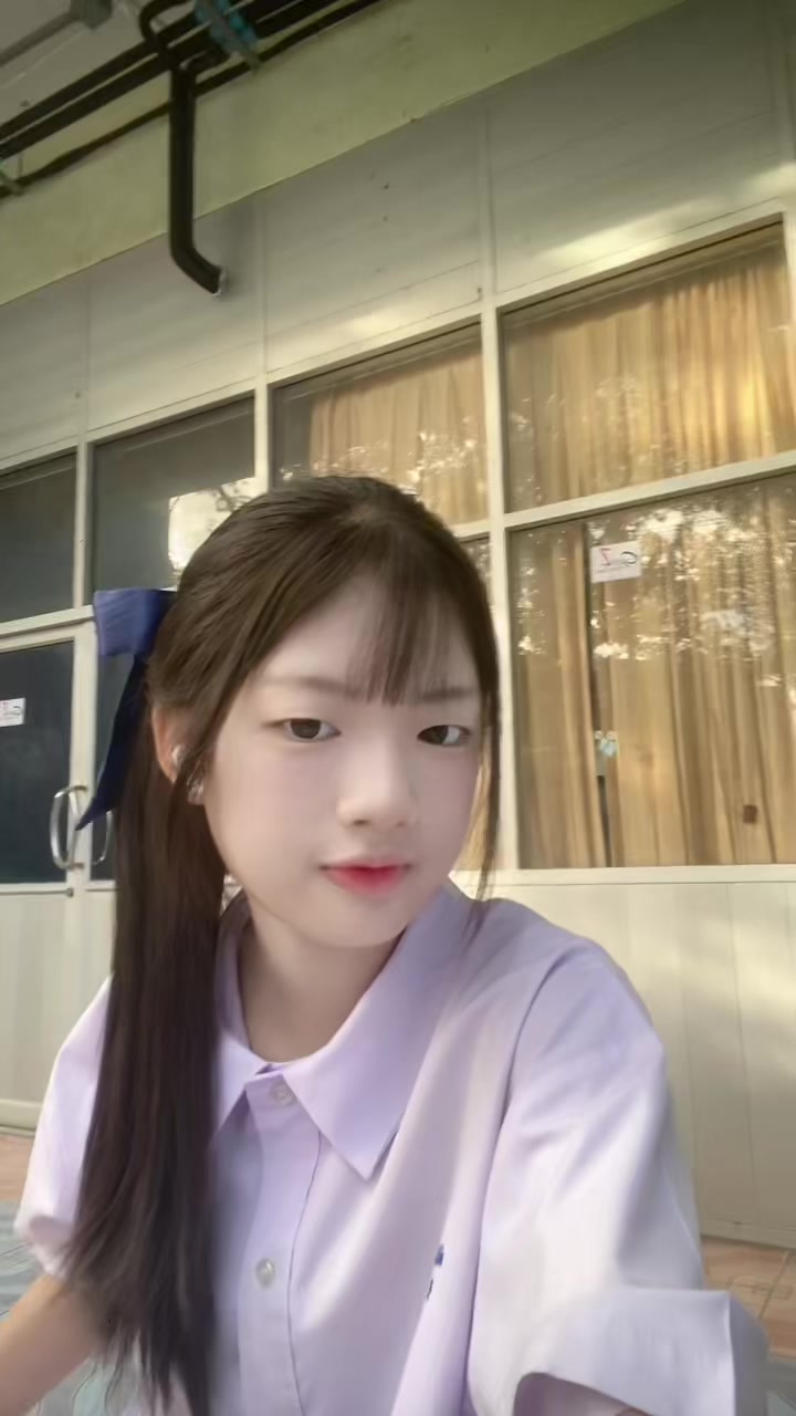 @นะโมเด้กจิ๋ว