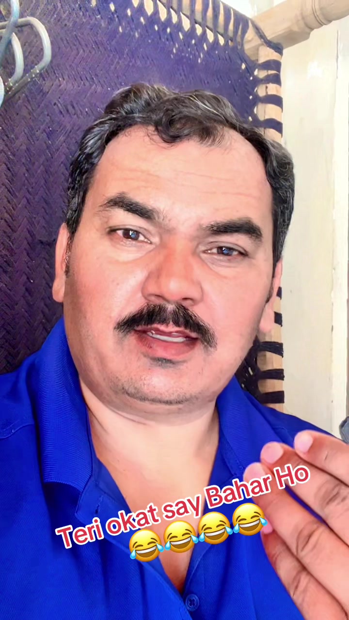 @Ajju Bhai &hearts;️