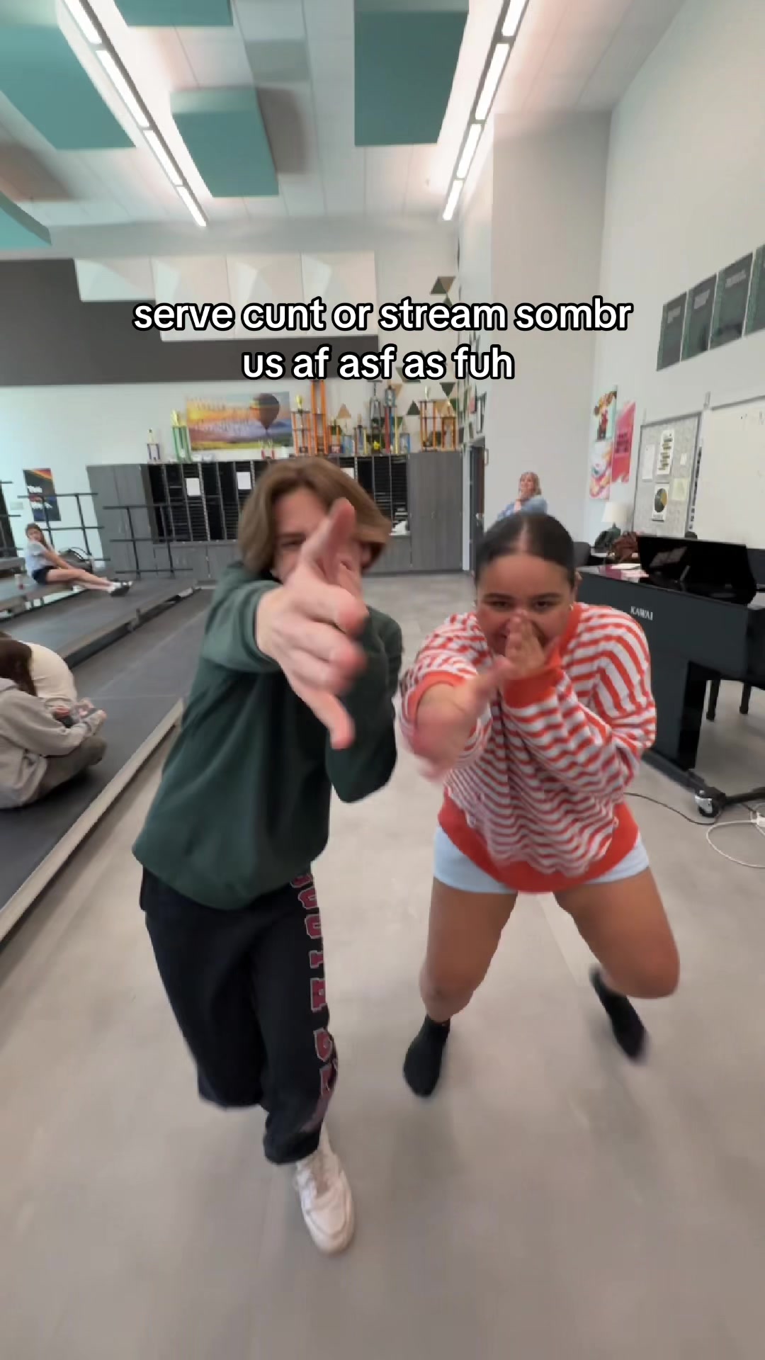 @andoodoo2