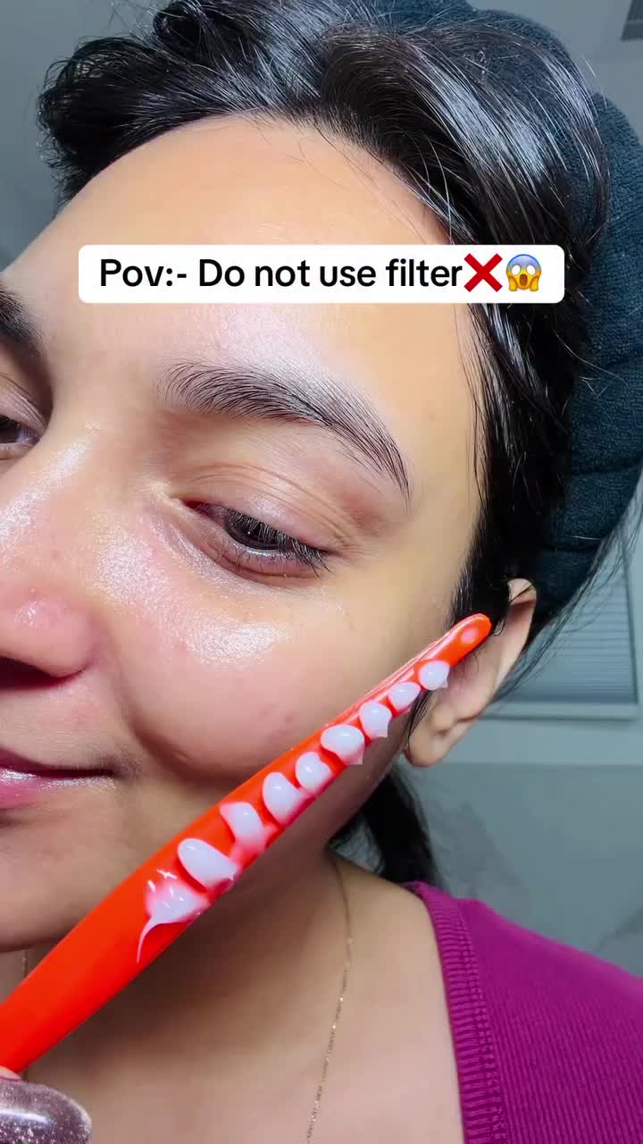 @Tanisha Ahuja