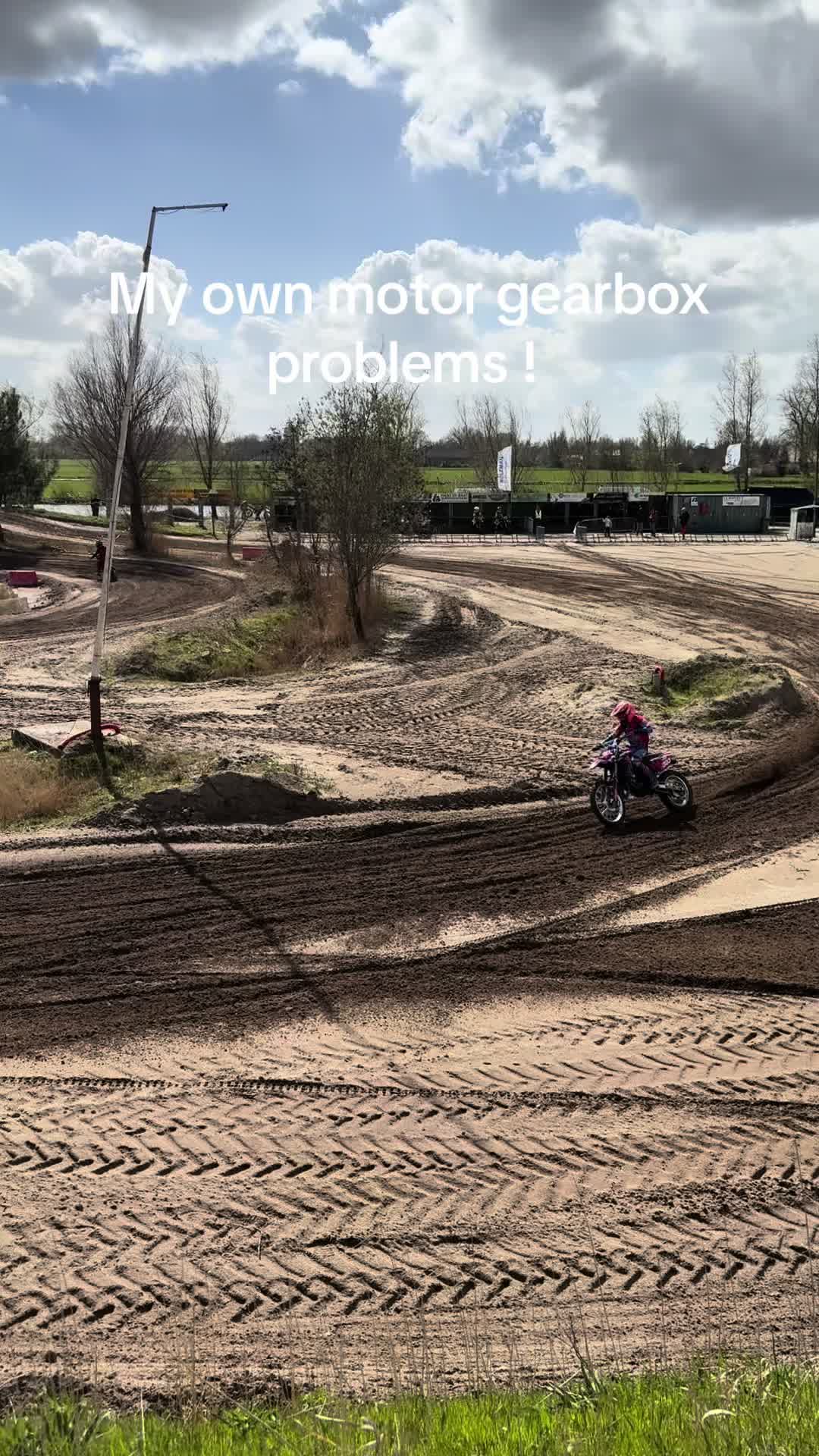 @keet110