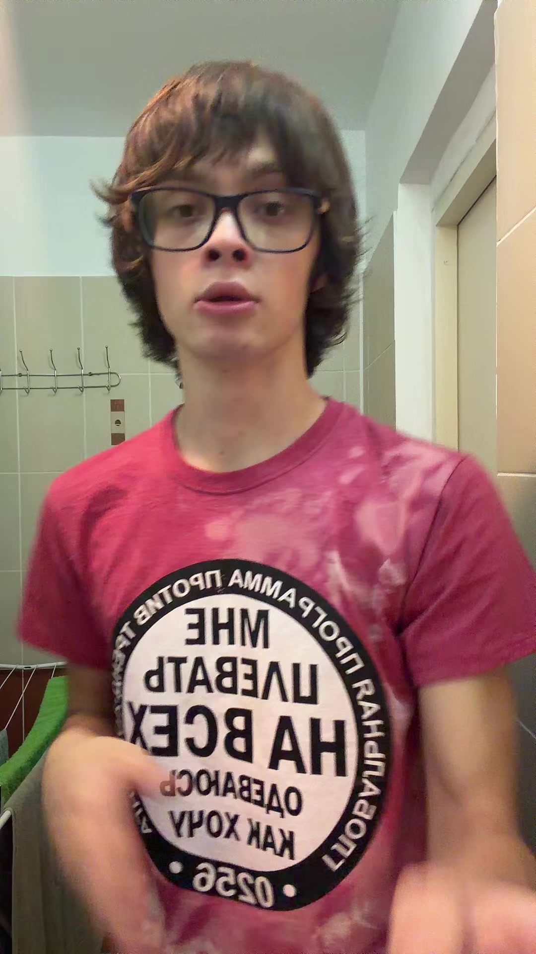 @JIMMYNEUTRON
