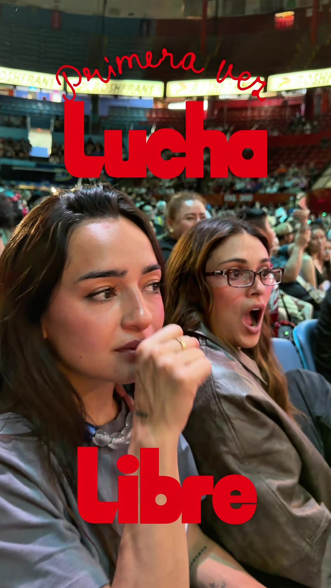 @Calle y Poché