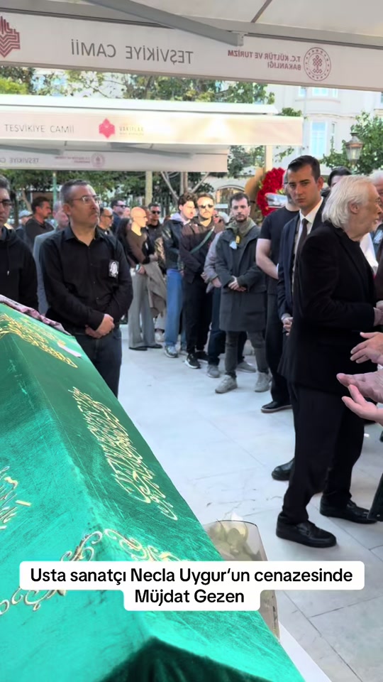 @Nasuh Bektaş