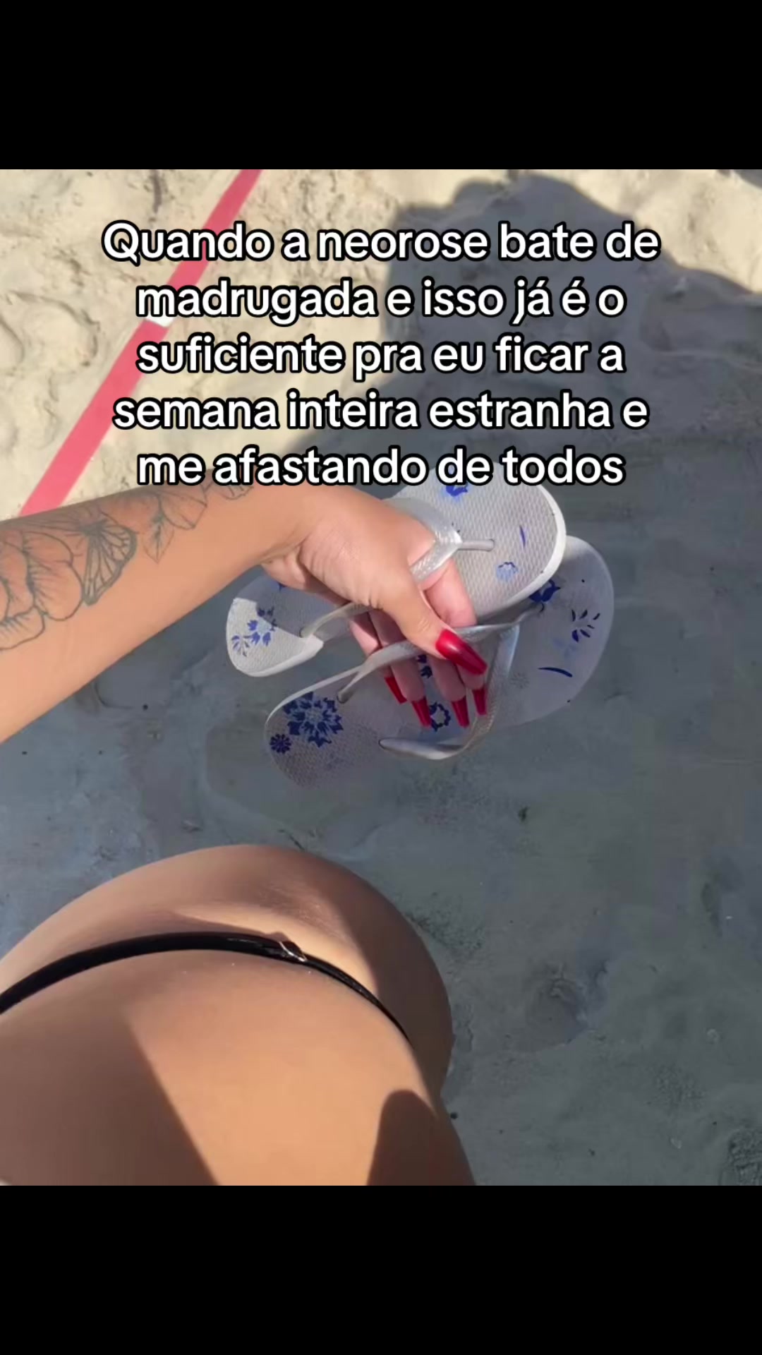 @Thy