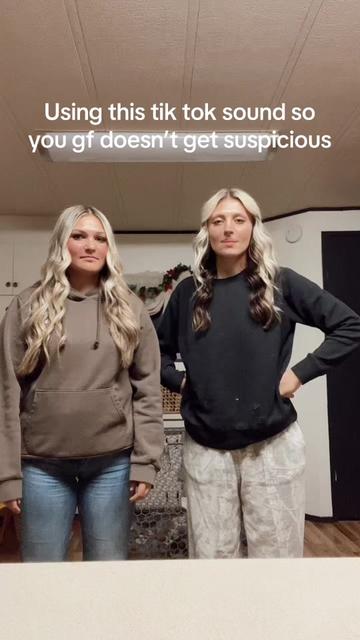 @rowdyblonde