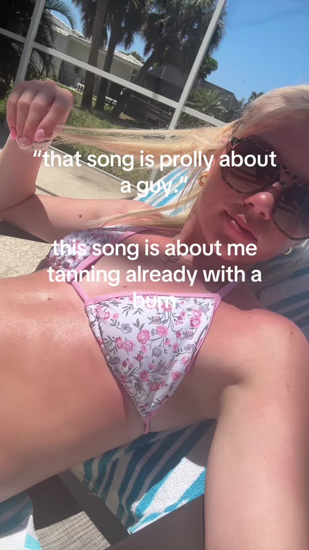 @Aubs