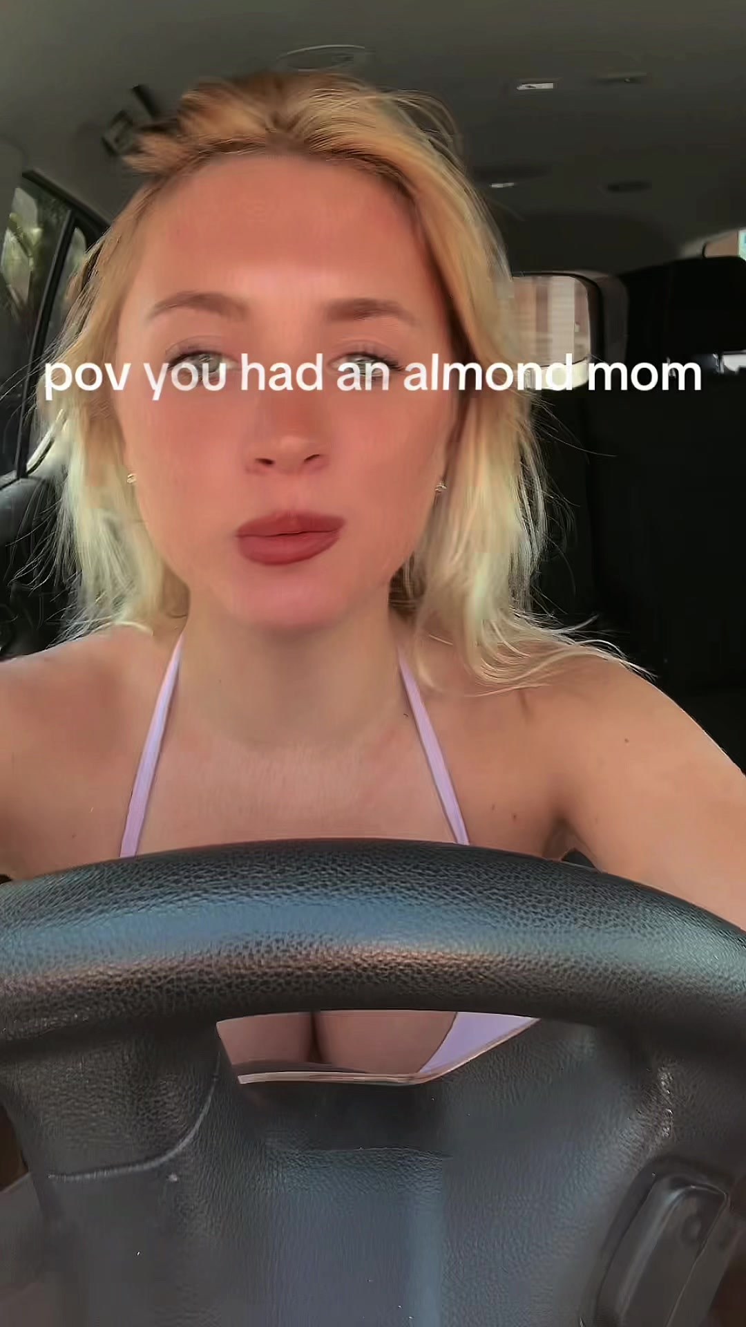 @bellytts