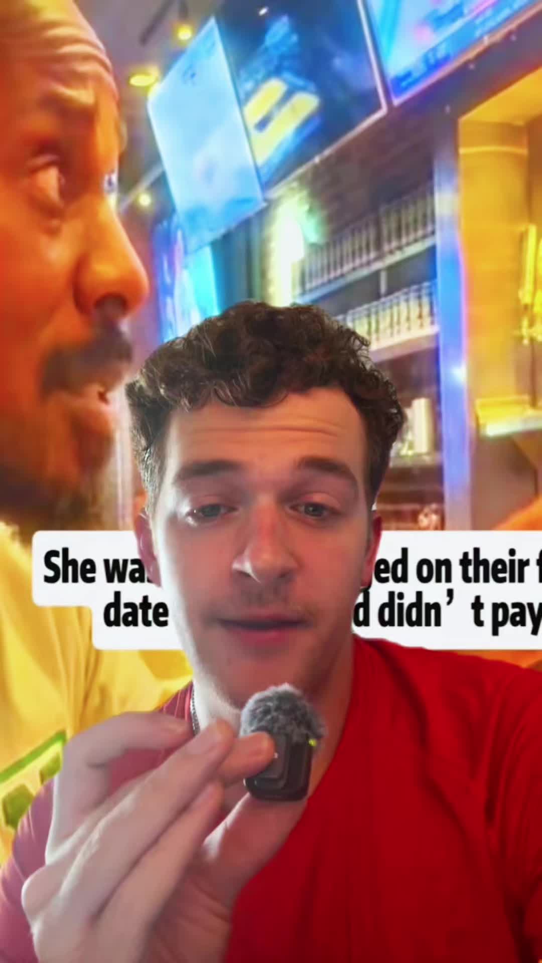 @CurlyDaddy101