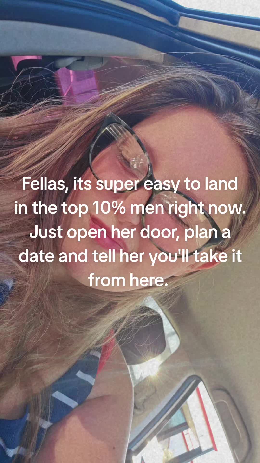 @.