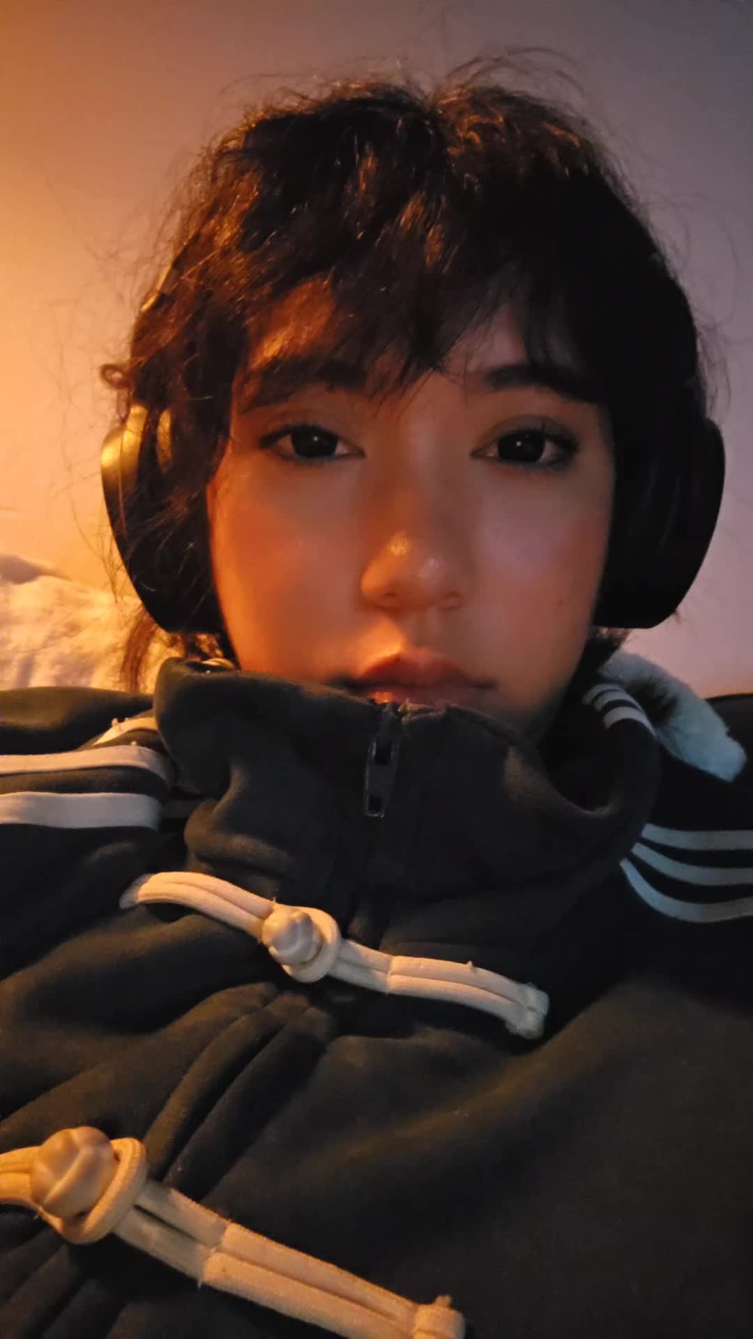 @ivy! ๐ฐ๐ญ๐จ๐ณ