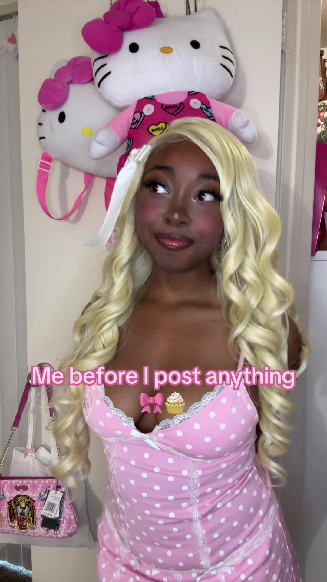 @🎀JordynZahmarie🎀