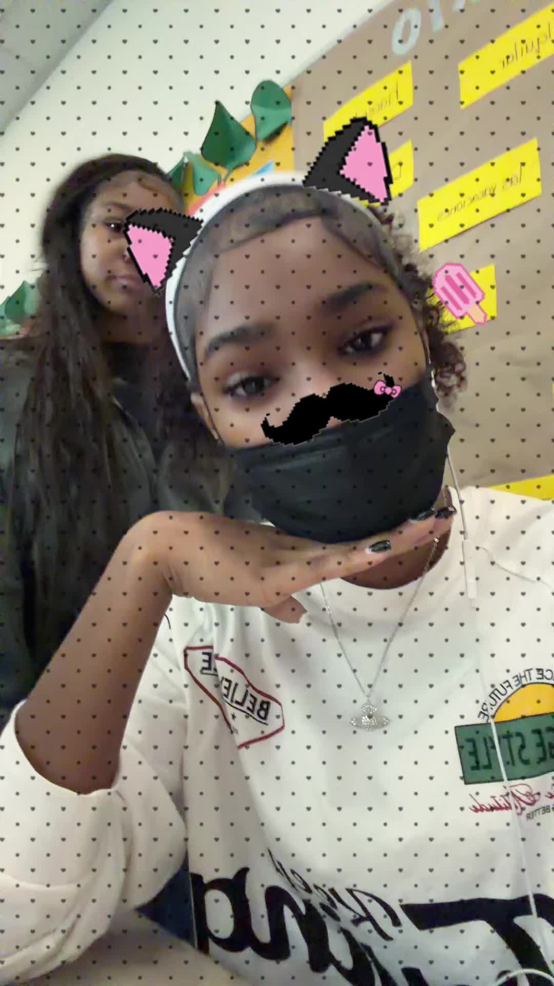 @youdontknowme