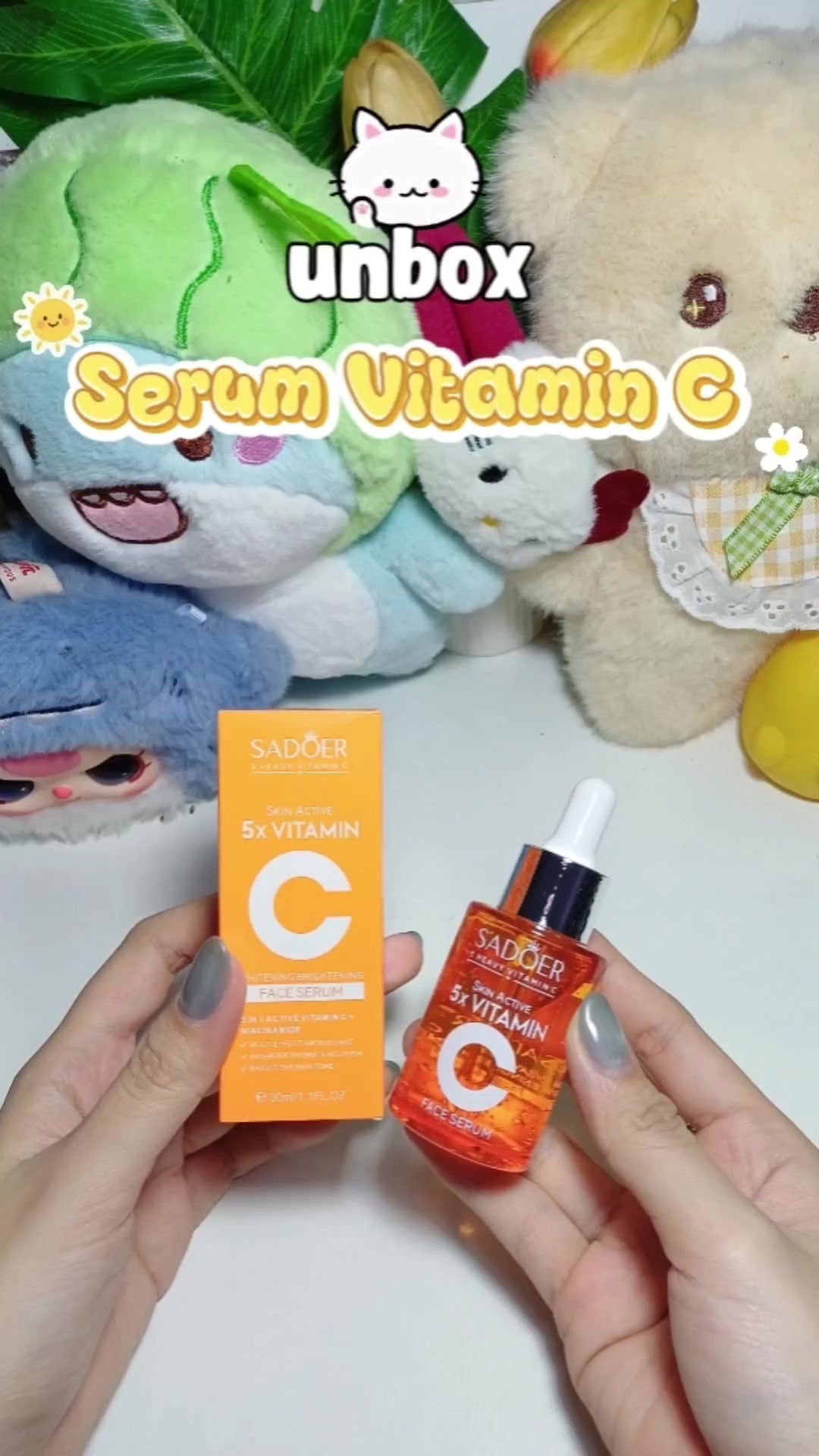 @Lyna Unbox ✨️🩷