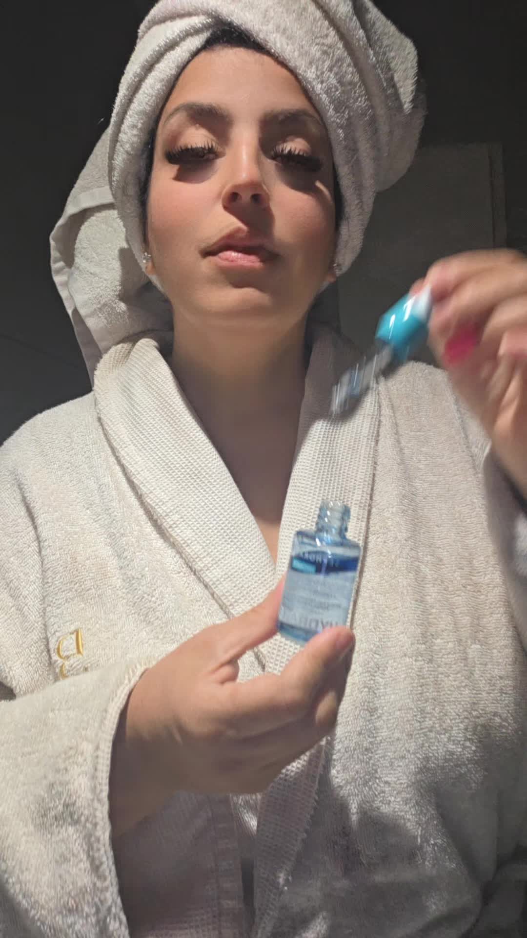 @Soraya❤️🇩🇿🇫🇷