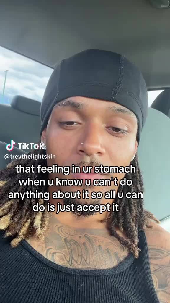 @semaj Williams 19