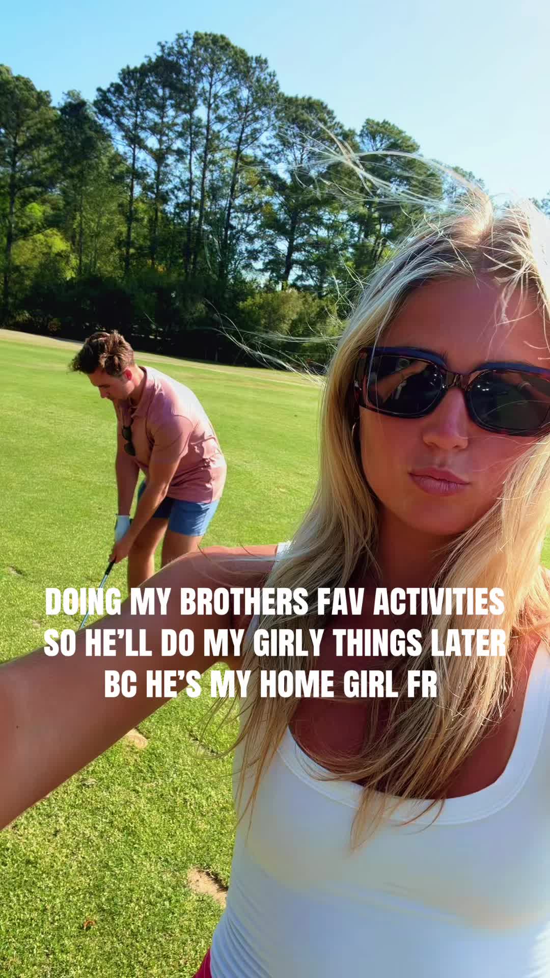 @carpatterson