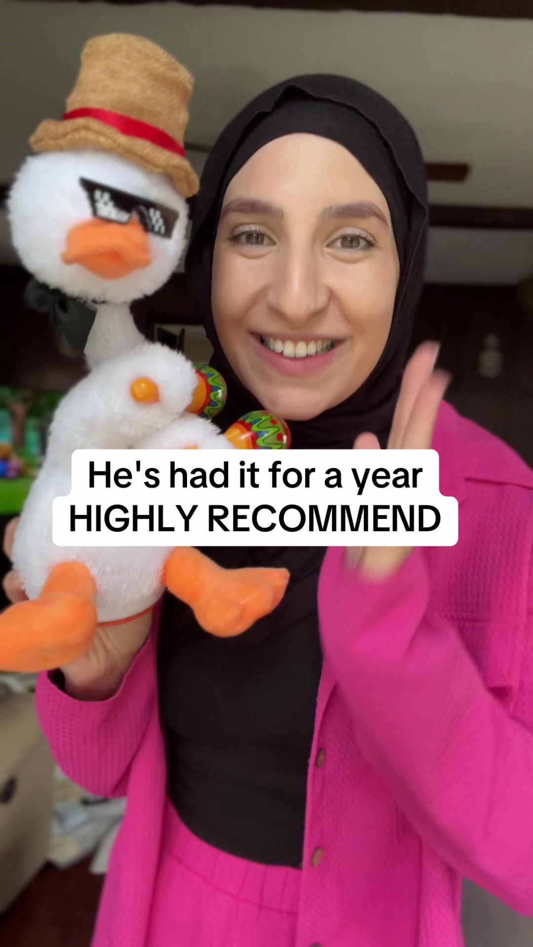 @ArabSpeechie🍉🇸🇩