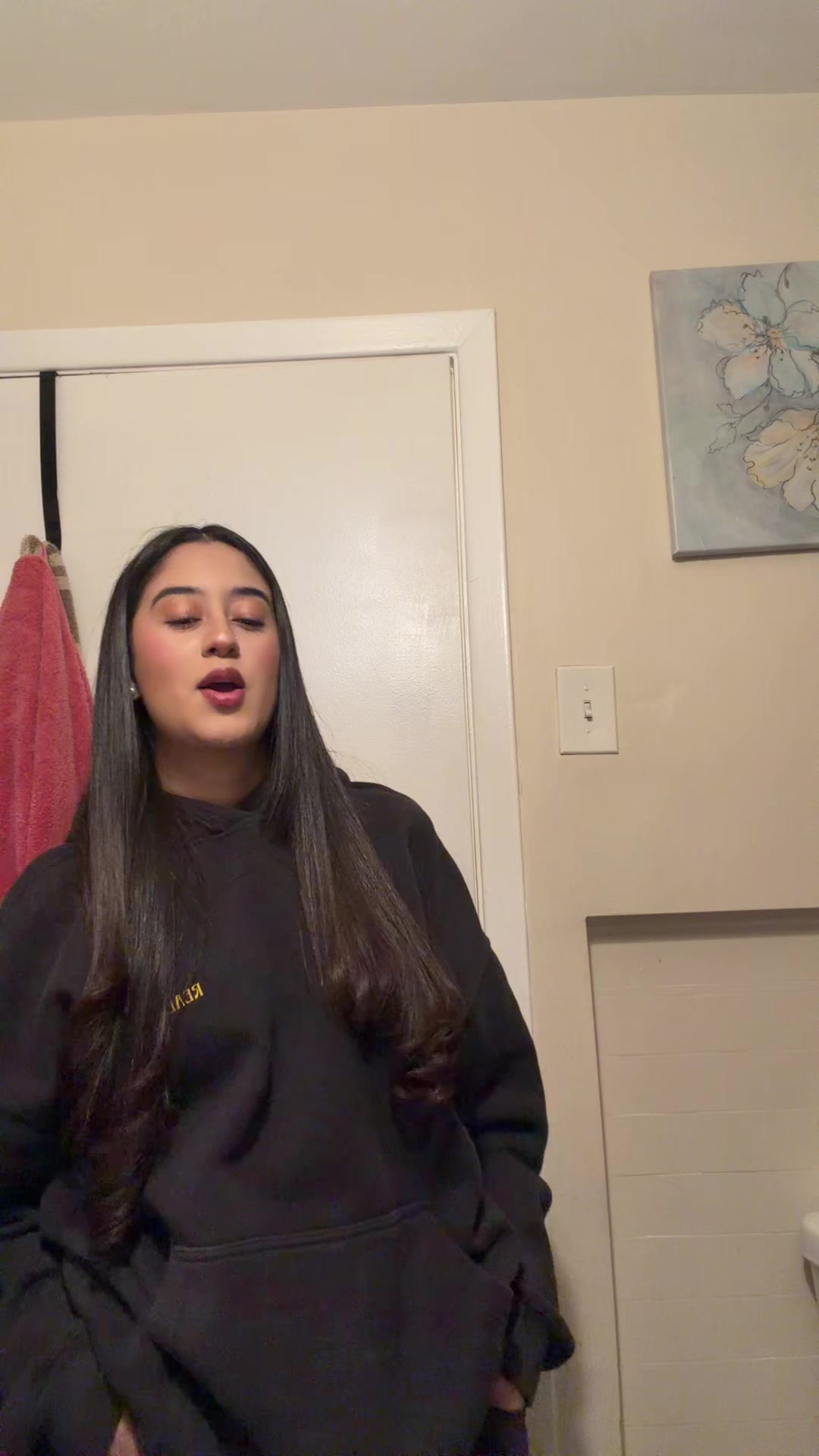 @Sindi Alvarado