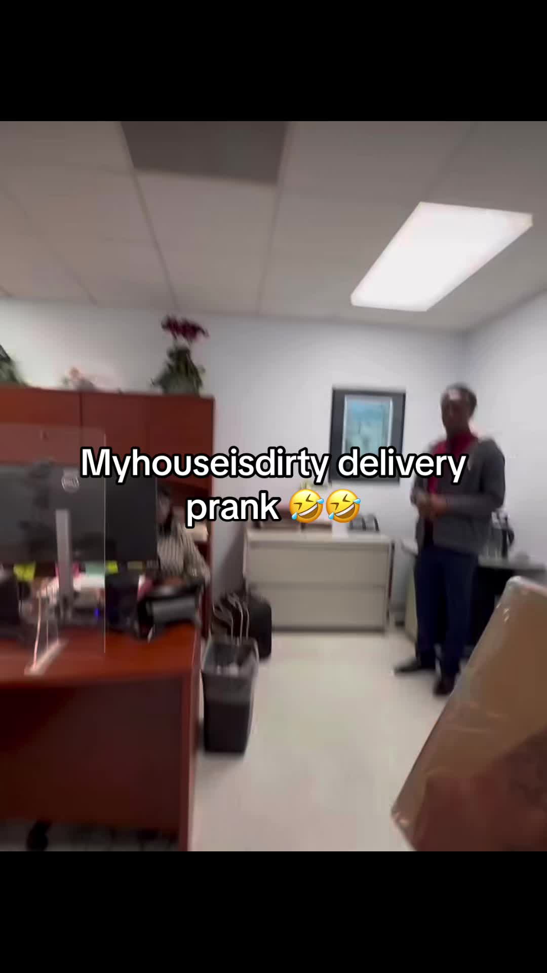 @6erkle
