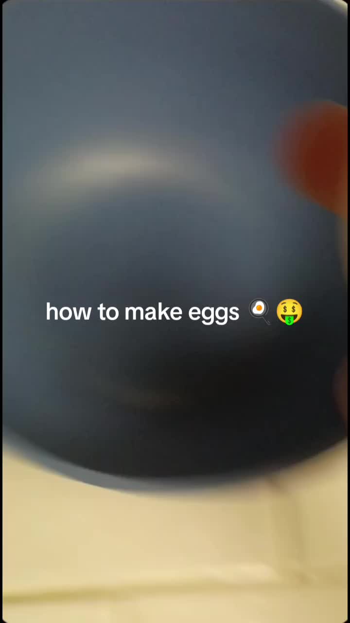@tangy penis or smth✌️