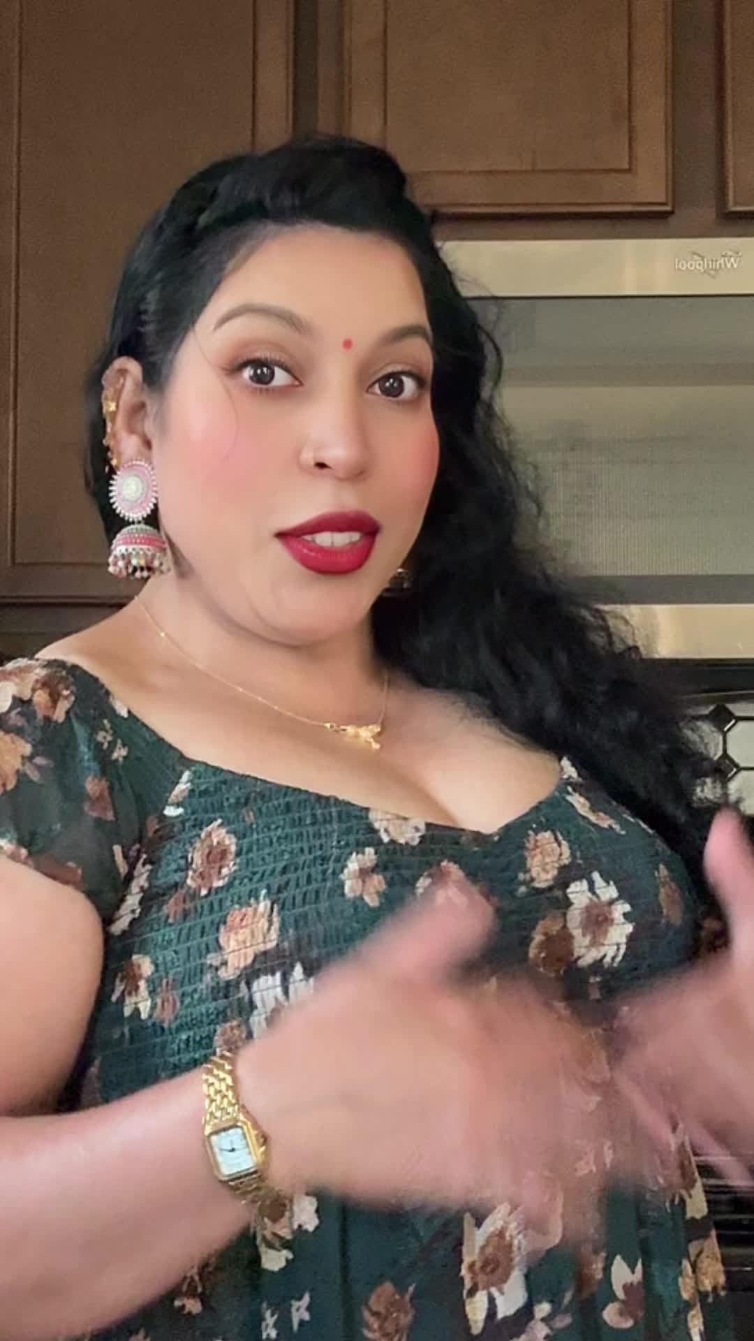 @Neeru