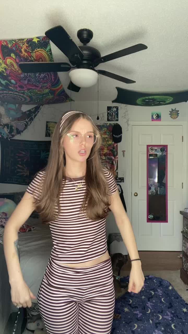 @Rebekah