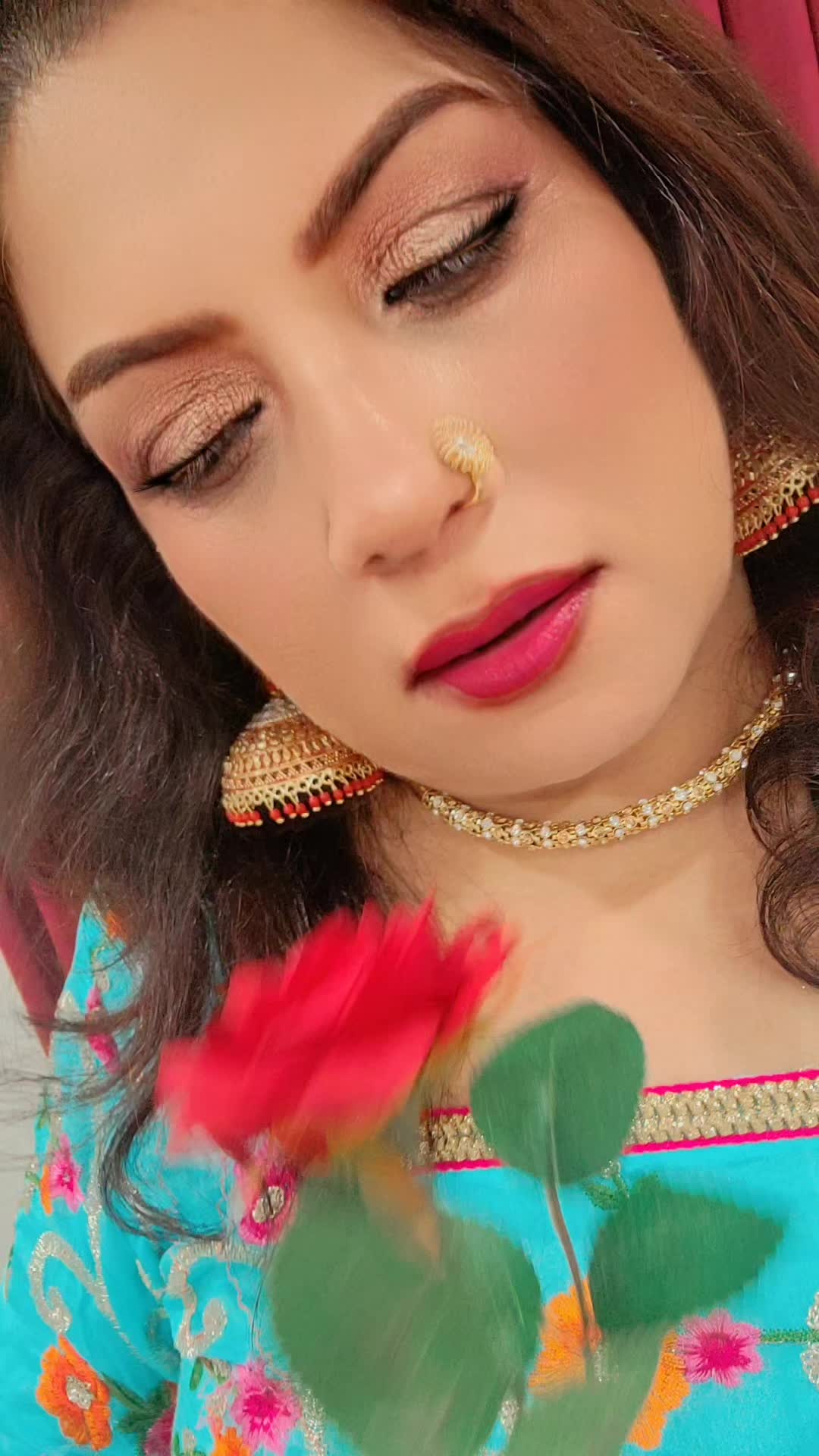 @Renu