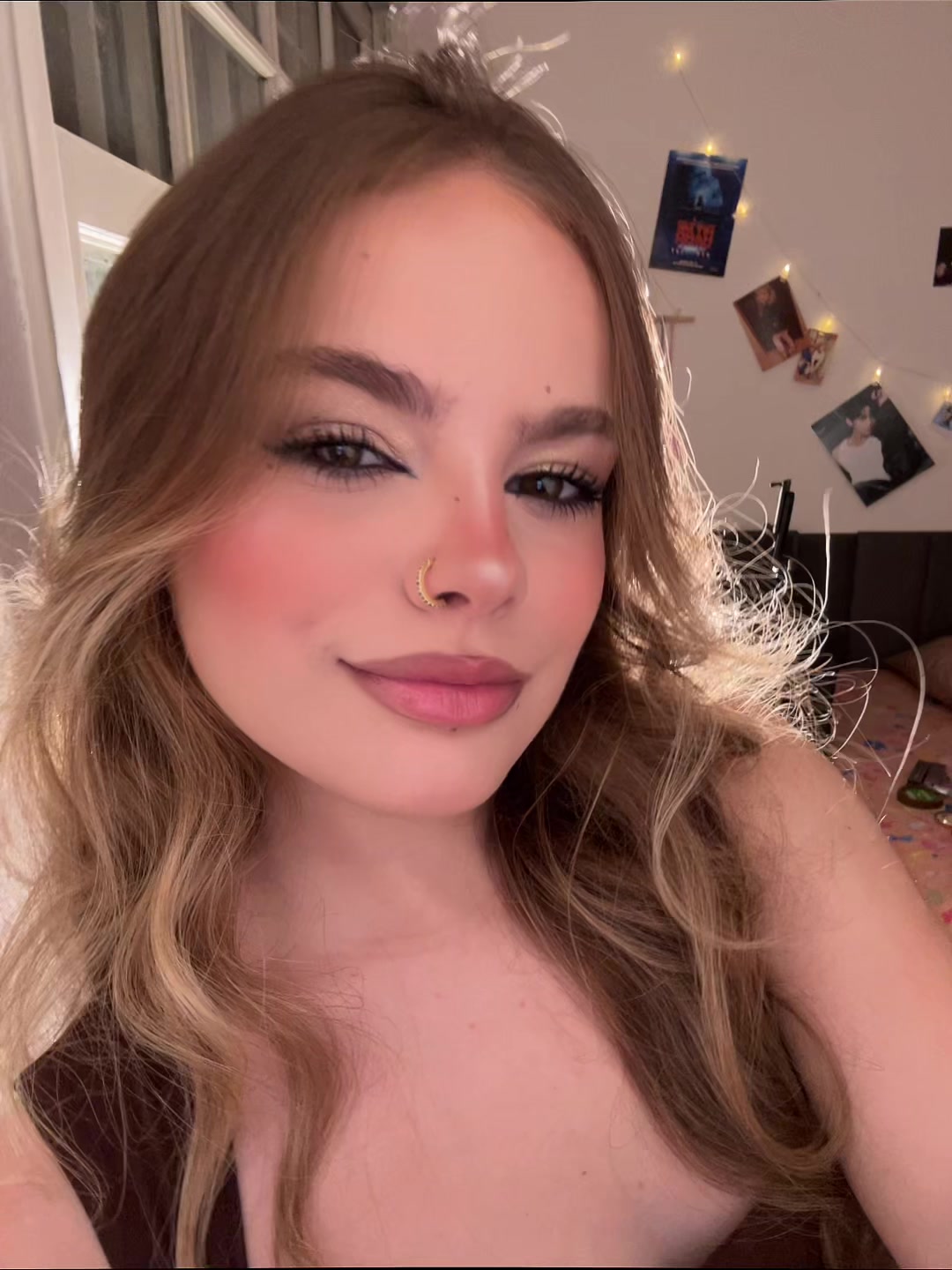 @zicolia
