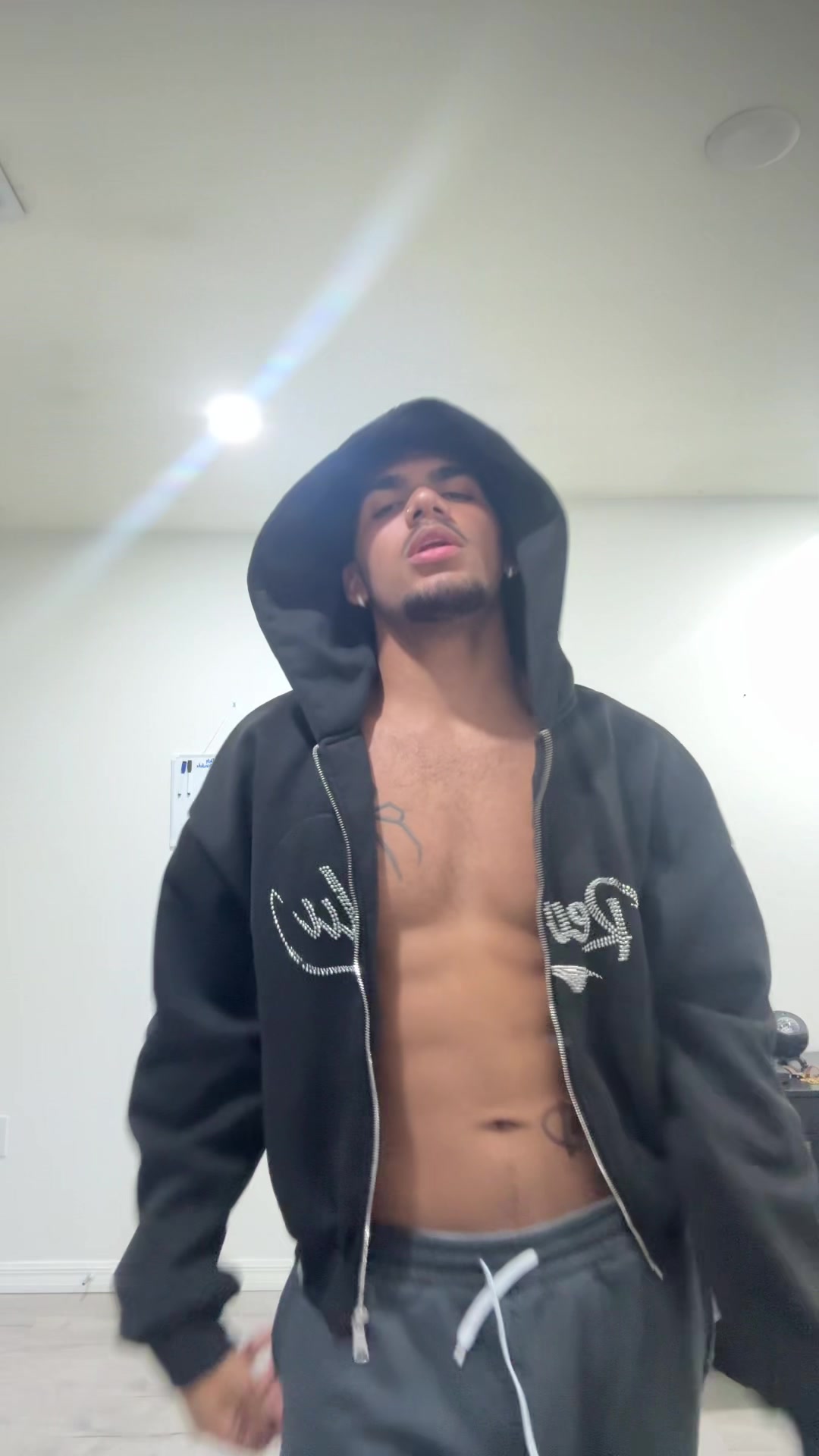 @AJ