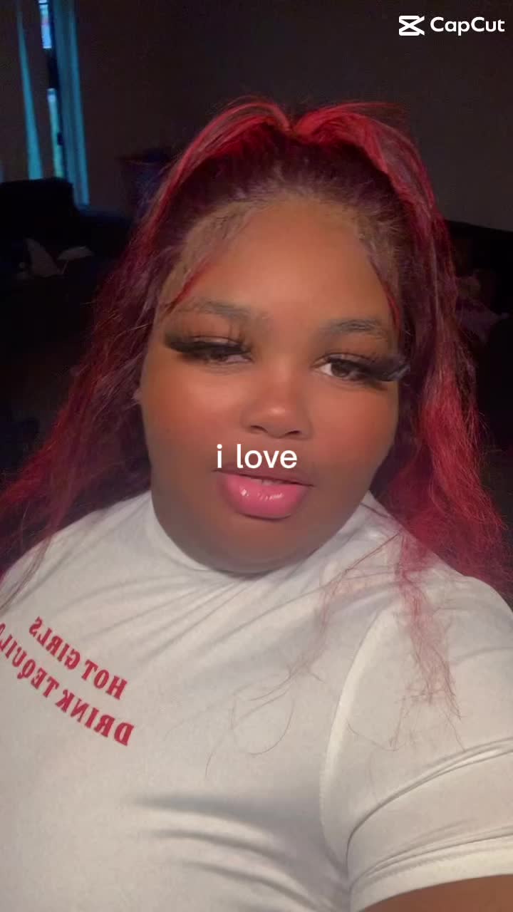 @Aashanay