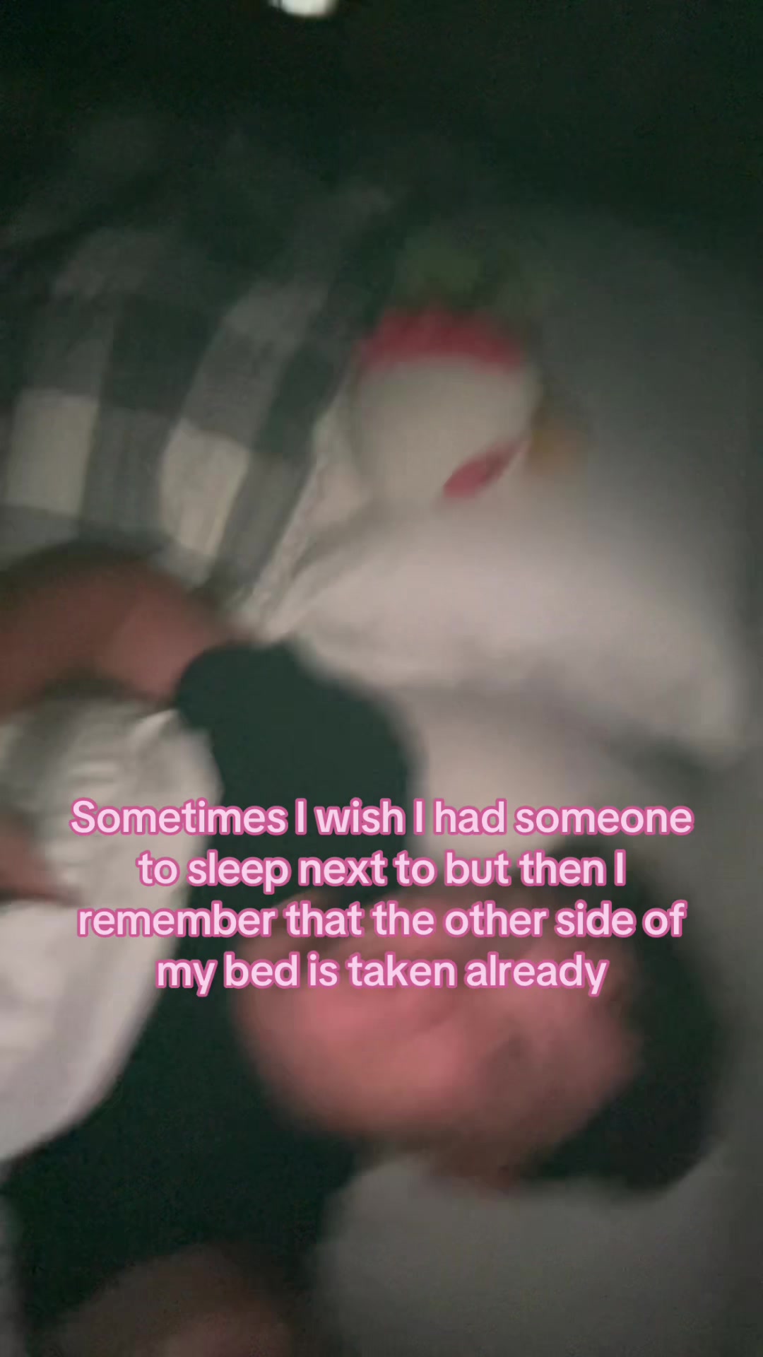 @Audrey Scott