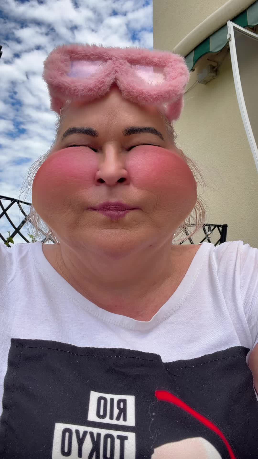 @Rita Małgorzata