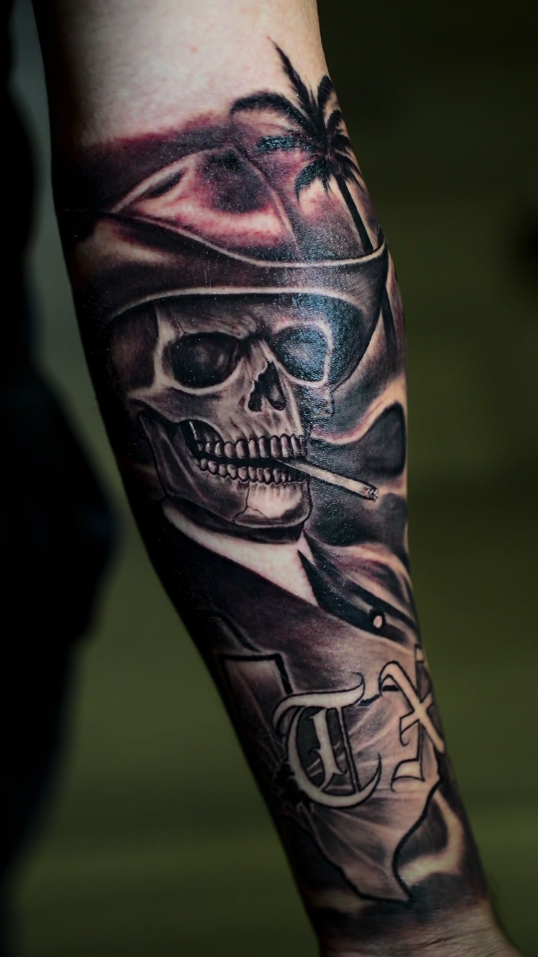 @INKbyX