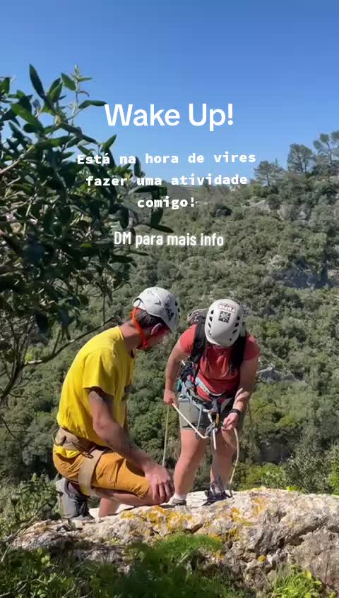 @Margarida Lemos