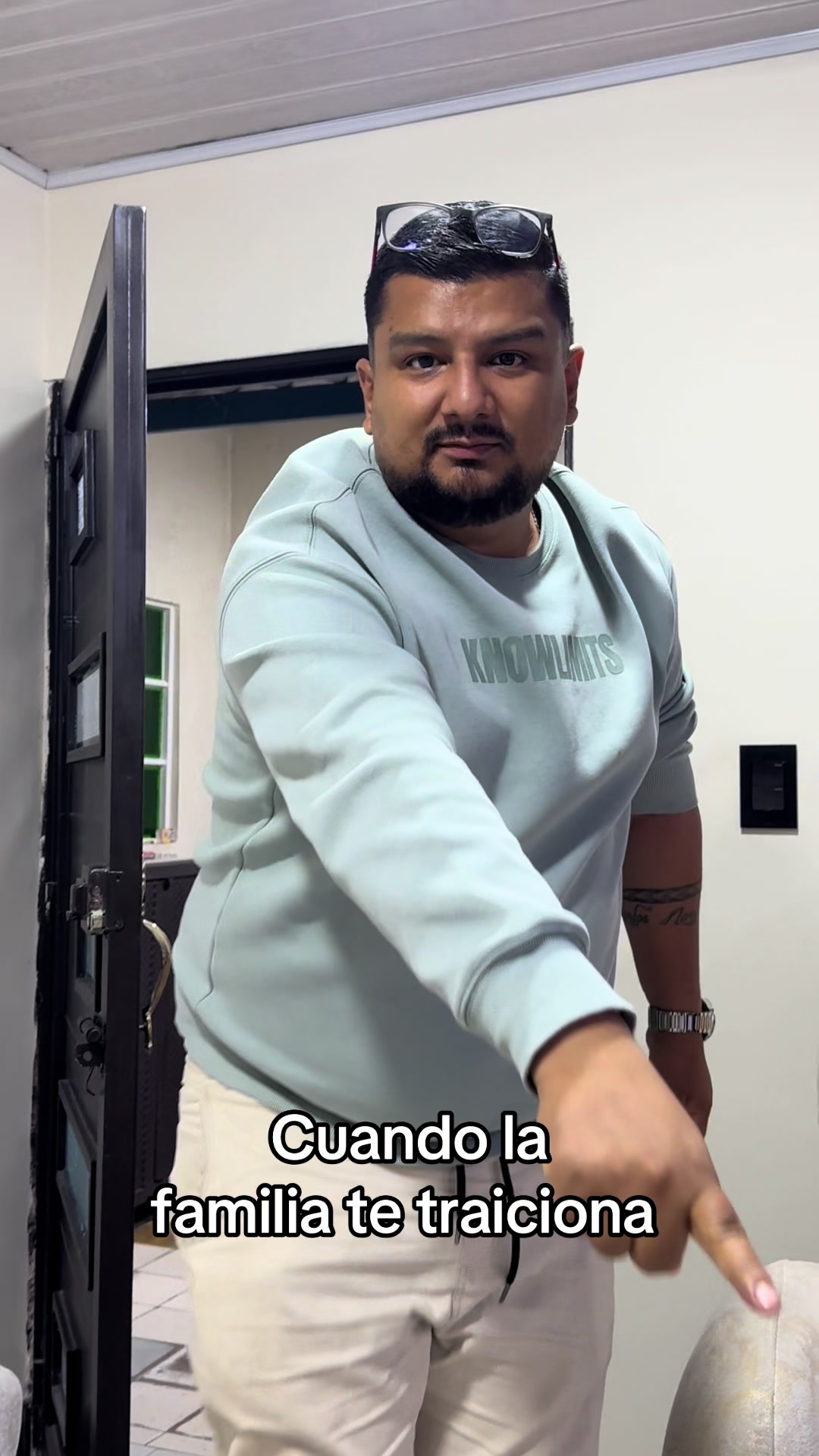 @haymoral