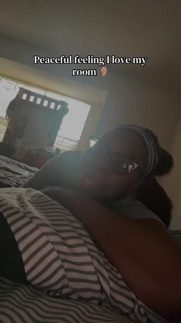 @🚀💔KennediThEGreat👩🏽&zwj;🍳