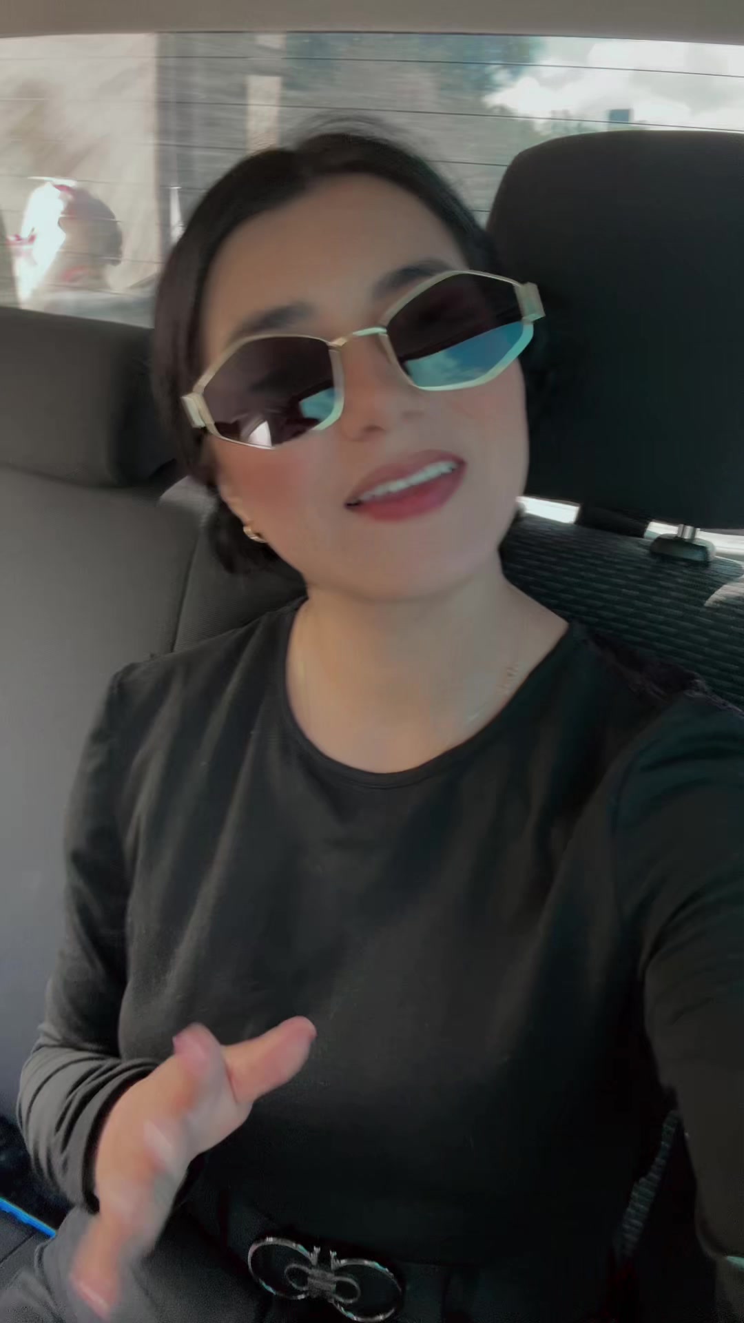 @katerine_velandia1