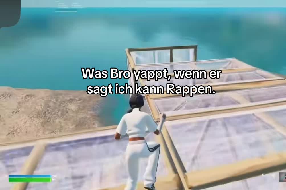@Nico_FN🎮🏆