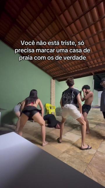 @Weverton ๐ง๐ท
